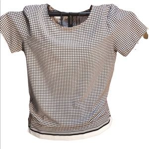Van Heusen Blouse